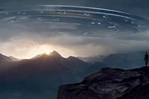 关于开云官网的平台特色解析详解